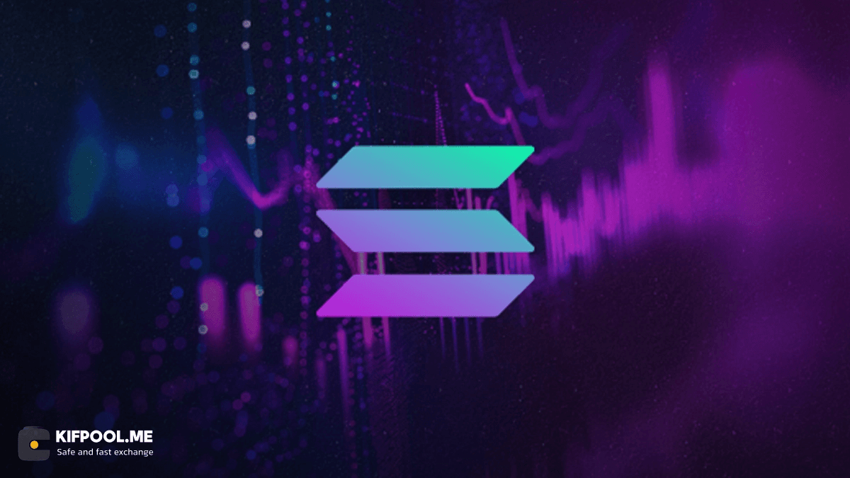 solana-bearish-trend-etf-vs-selloff