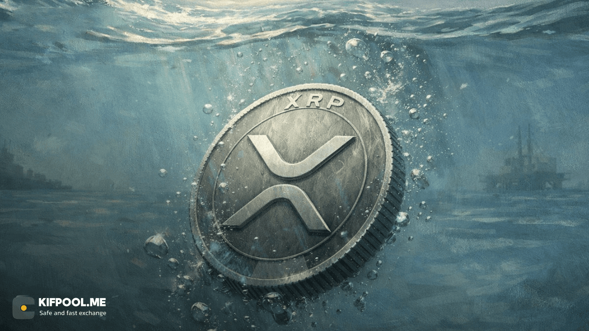 xrp-price-prediction-10-dollar-target