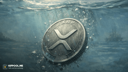 پیشبینی قیمت XRP؛ آیا ریپل در رالی بعدی بازار به ۱۰ دلار میرسد؟
