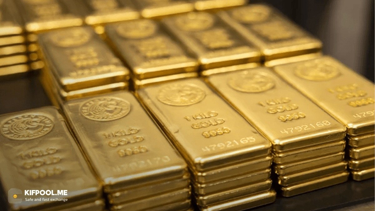 gold-price-seven-week-high