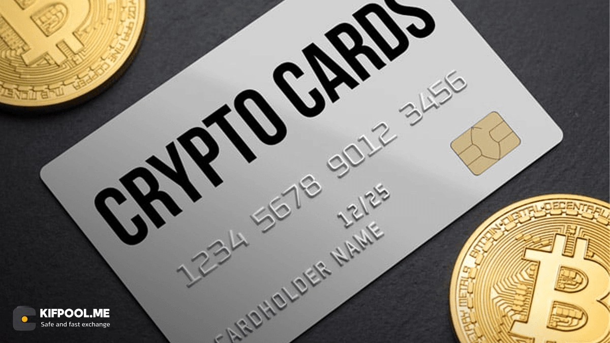crypto-payments-hit-all-time-high