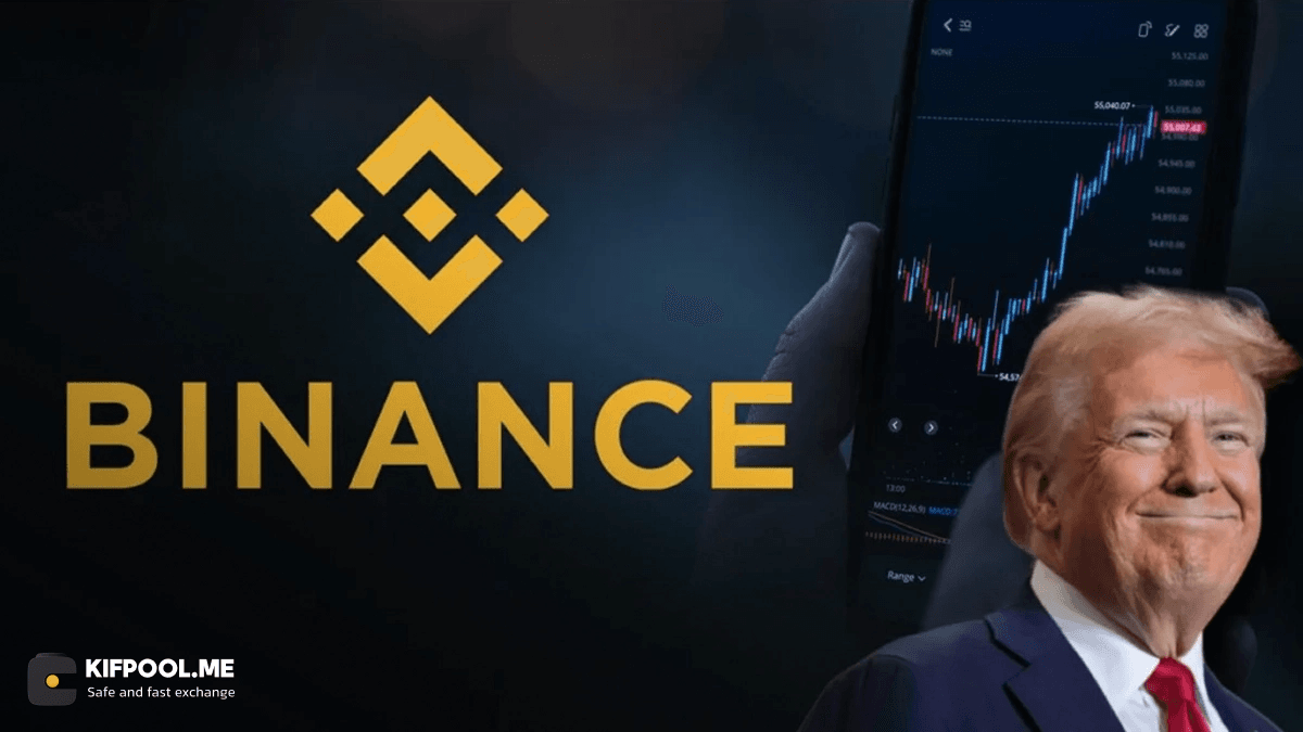 usd1-trump-binance-crypto-news