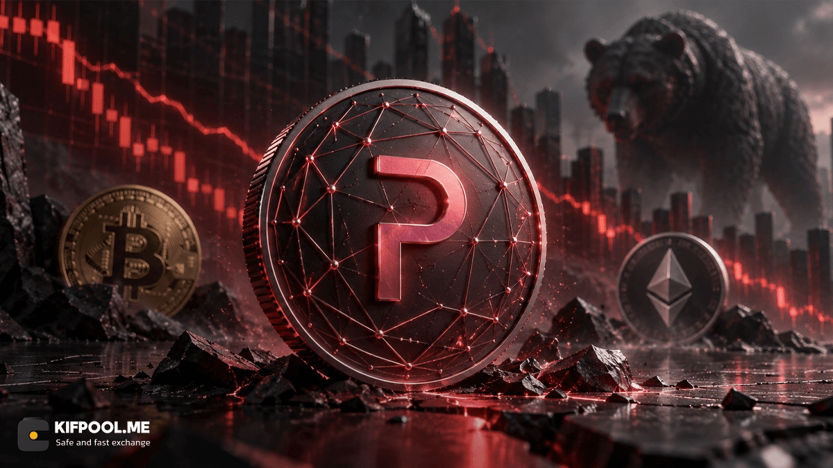 polyx-price-bearish-trend-analysis