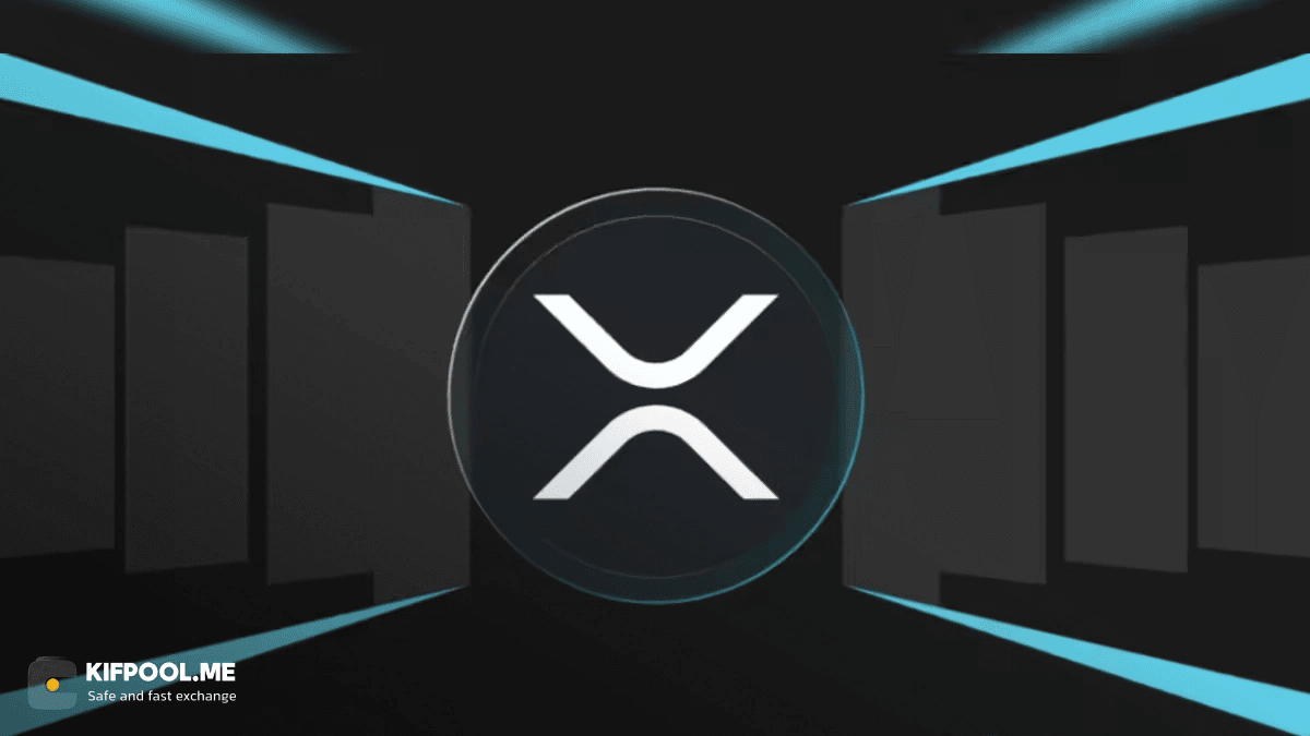 xrp-florida-gators-deal