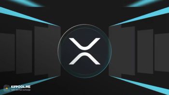 خبر مهم ریپل (XRP) در ۲۴ ساعت گذشته؛ همکاری جدید ریپل توجهها را جلب کرد