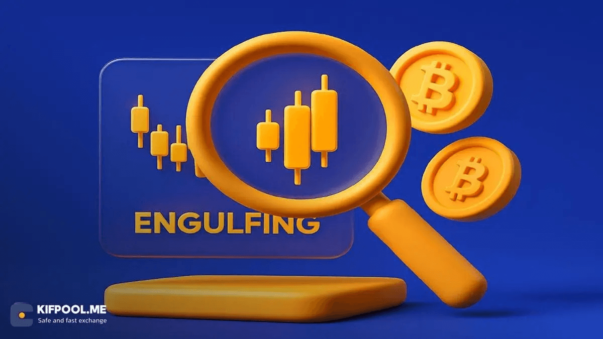 what-is-engulfing-candlestick