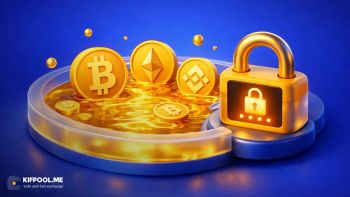 تامینکننده نقدینگی (Liquidity Provider) چیست؟ راهنمای کسب درآمد از استخرهای دیفای