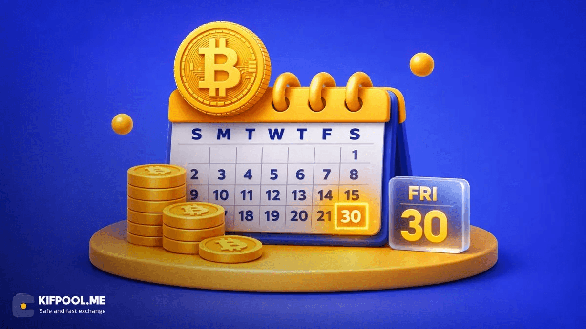 bitcoin-options-expiry