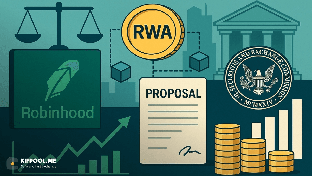 real-world-assets-crypto-robinhood
