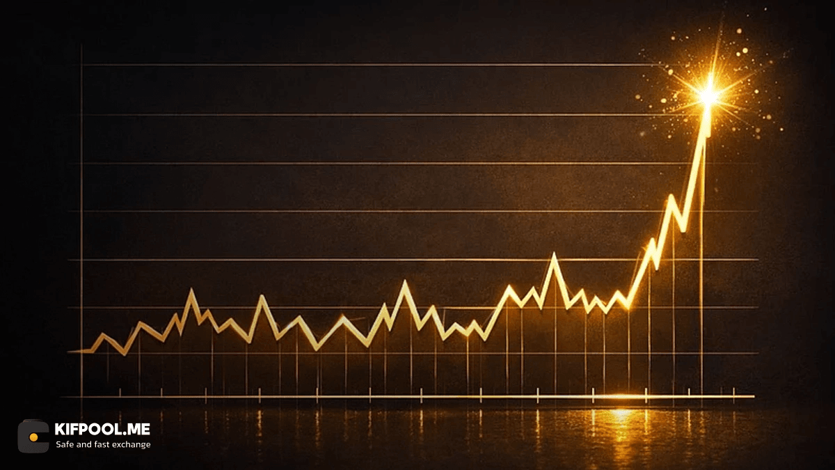 gold-market-recovery-april