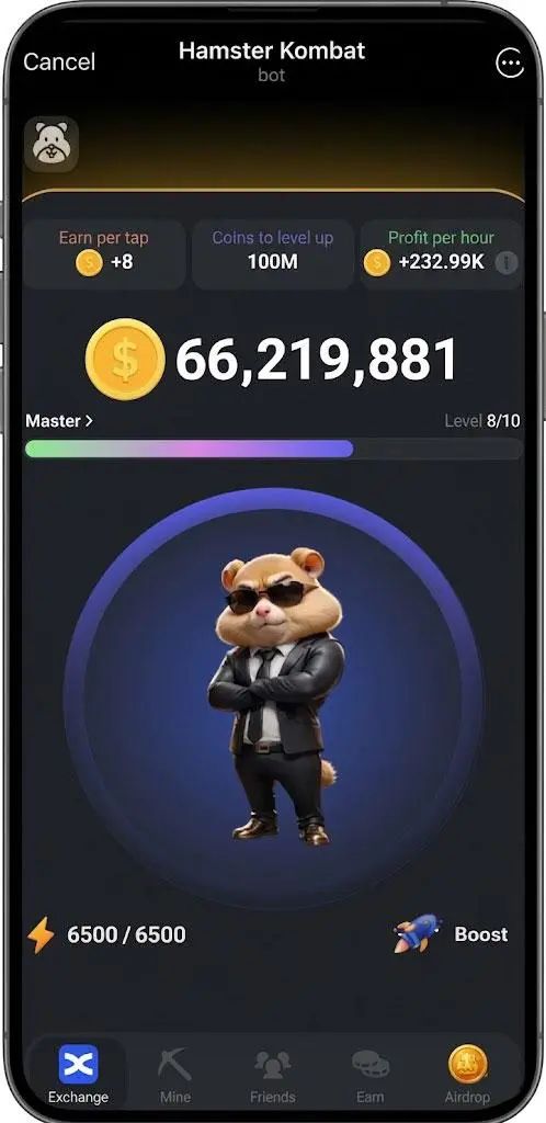 آشنایی با محیط کاربری و منوهای اصلی بازی