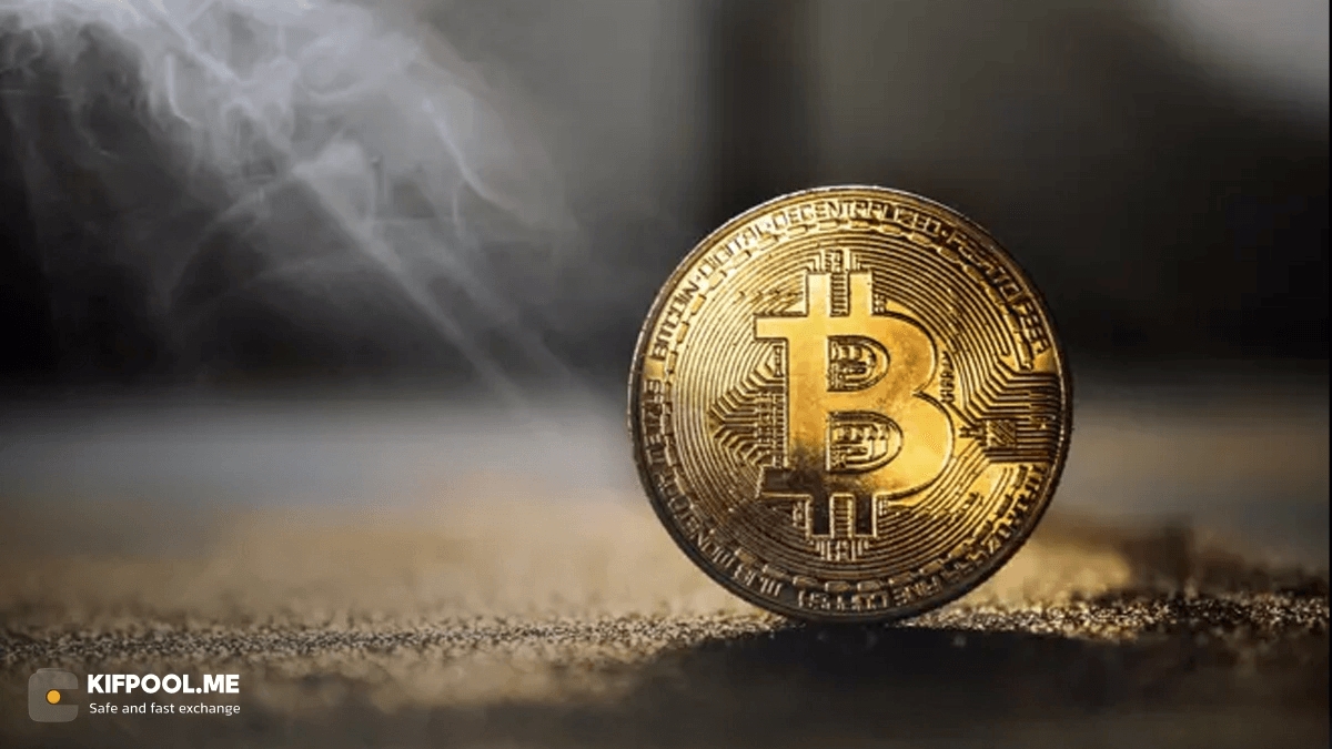 bitcoin-75k-sell-wall-despite-whale-buying