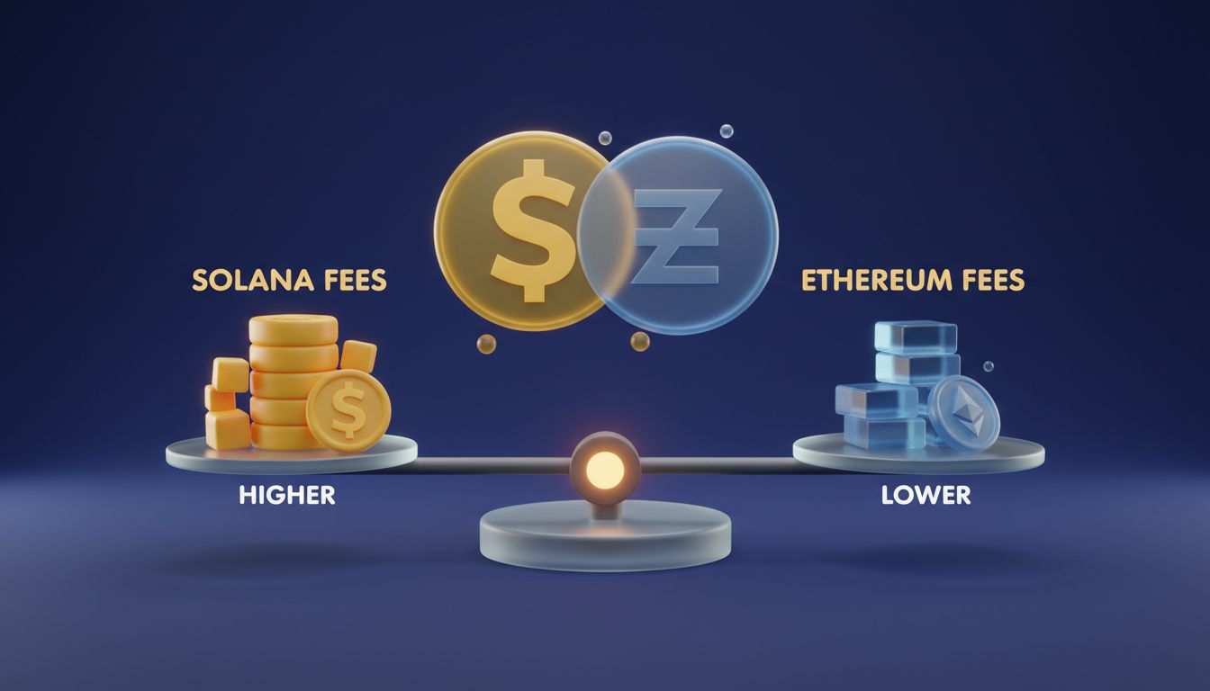 solana-flips-ethereum-in-fees-eth-leads-in-burn