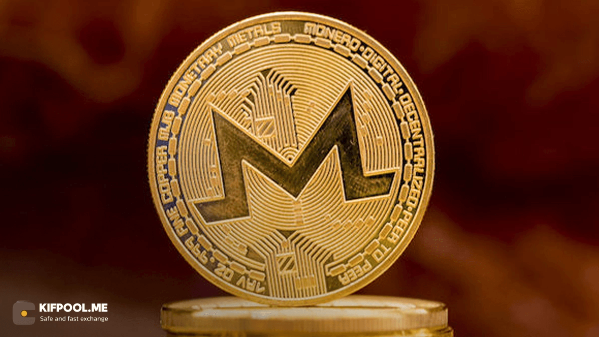 monero-xmr-32-percent-rally-price-analysis
