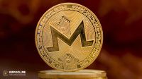 رمزگشایی از رشد ۳۲ درصدی مونرو؛ آیا XMR به هدف ۵۷۱ دلار میرسد؟