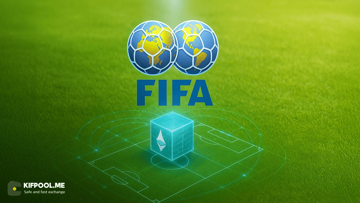 football-fraud-warning-world-cup-2026