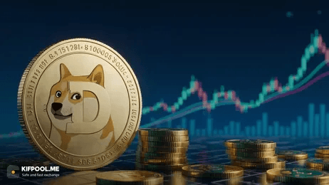 پیش از فروش شیبا اینو (SHIB) این نکات را بدانید!