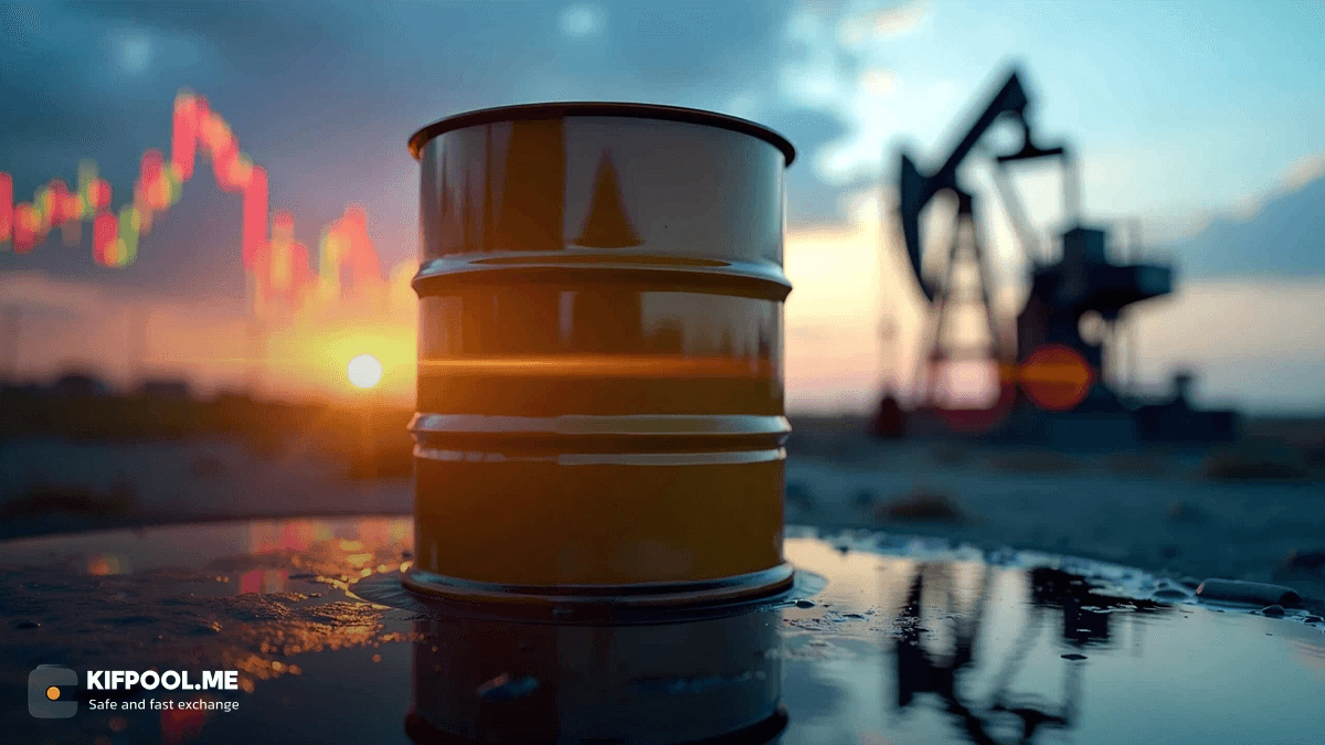 oil-price-outlook-brent-wti