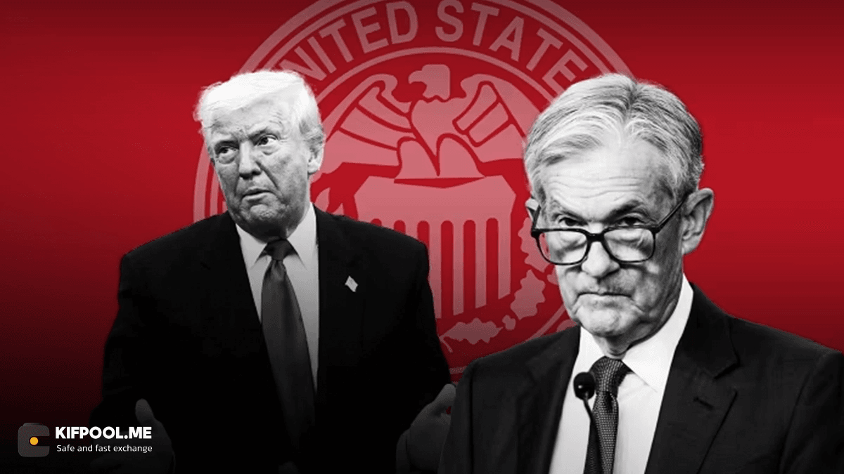us-economy-tariffs-btc-market-shift