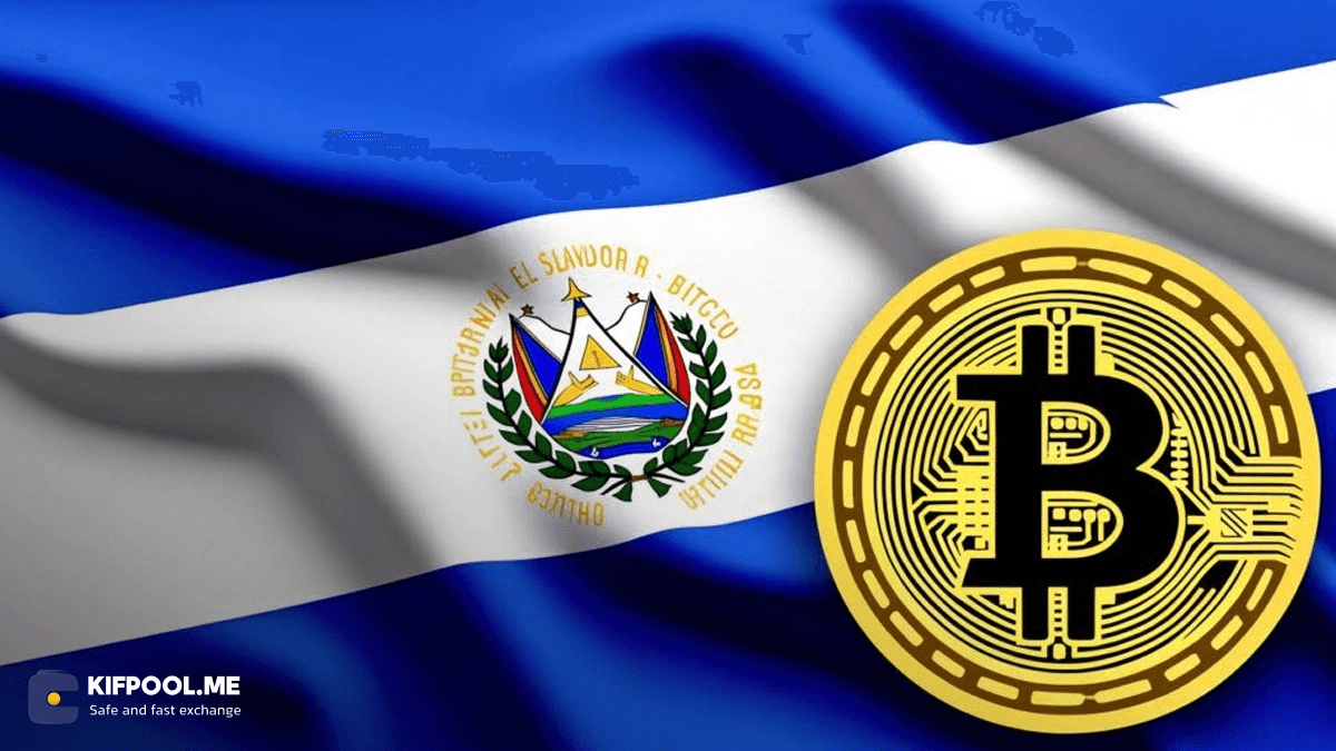 el-salvador-bitcoin-adoption