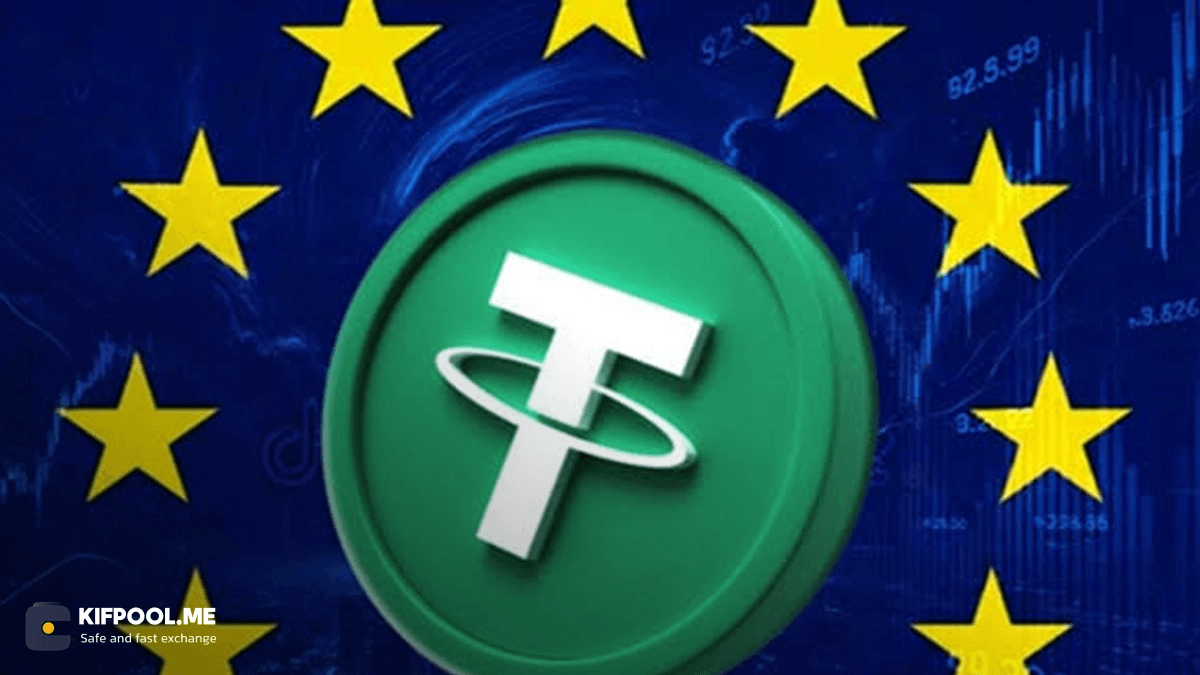 mica-law-usdt-restrictions-europe