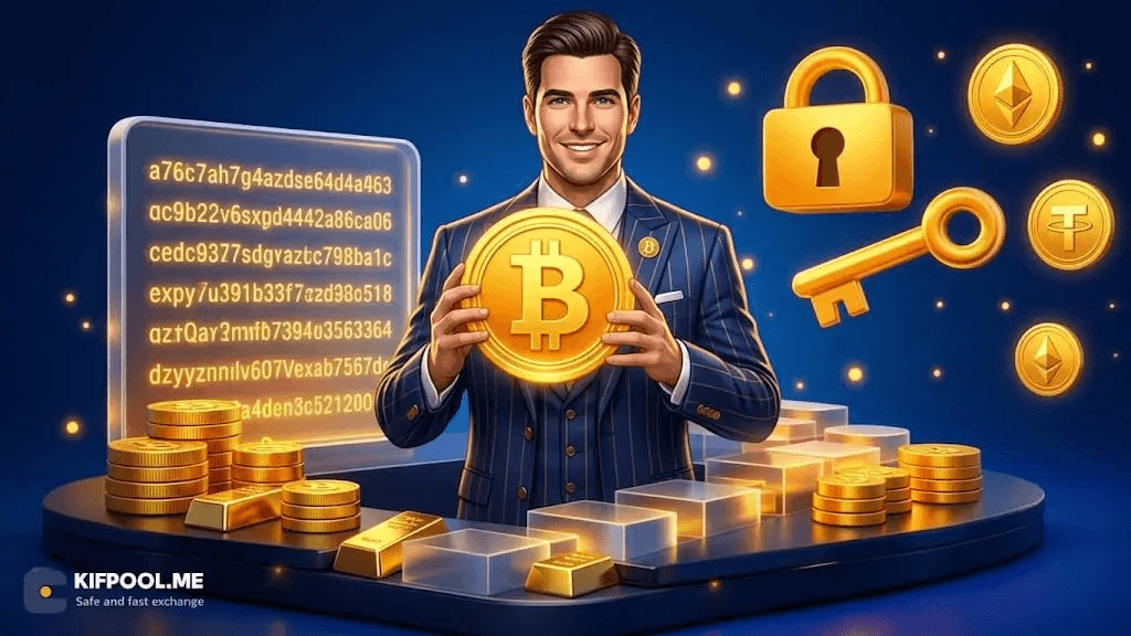 digital-currency-billionaires