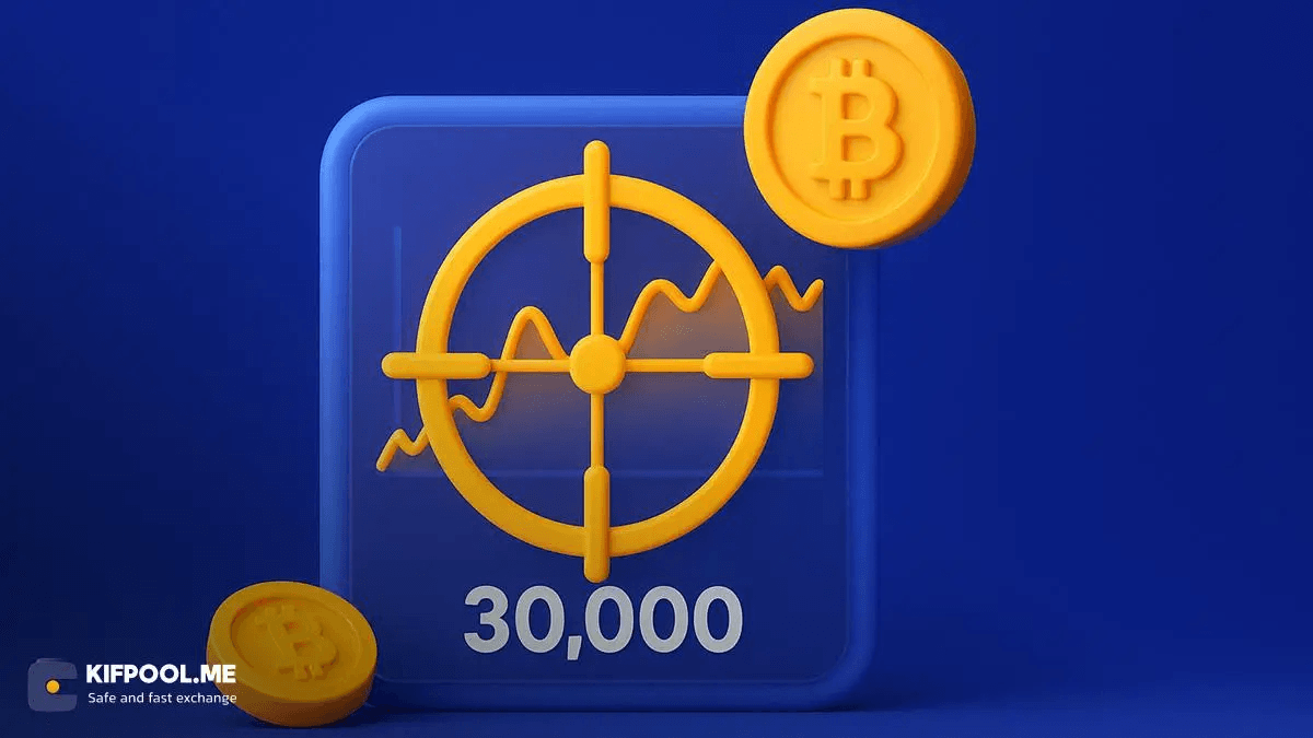 قیمت هدف (Price Target) چیست؟ چگونه بهترین نقطه خروج از معامله را پیدا کنیم؟