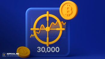 قیمت هدف (Price Target) چیست؟ چگونه بهترین نقطه خروج از معامله را پیدا کنیم؟