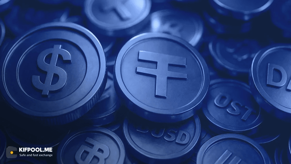 stablecoin-market-future-report