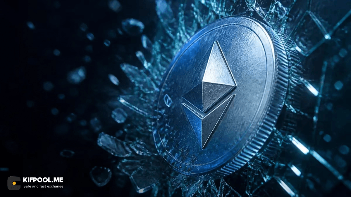 ethereum-price-rally-whales-staking