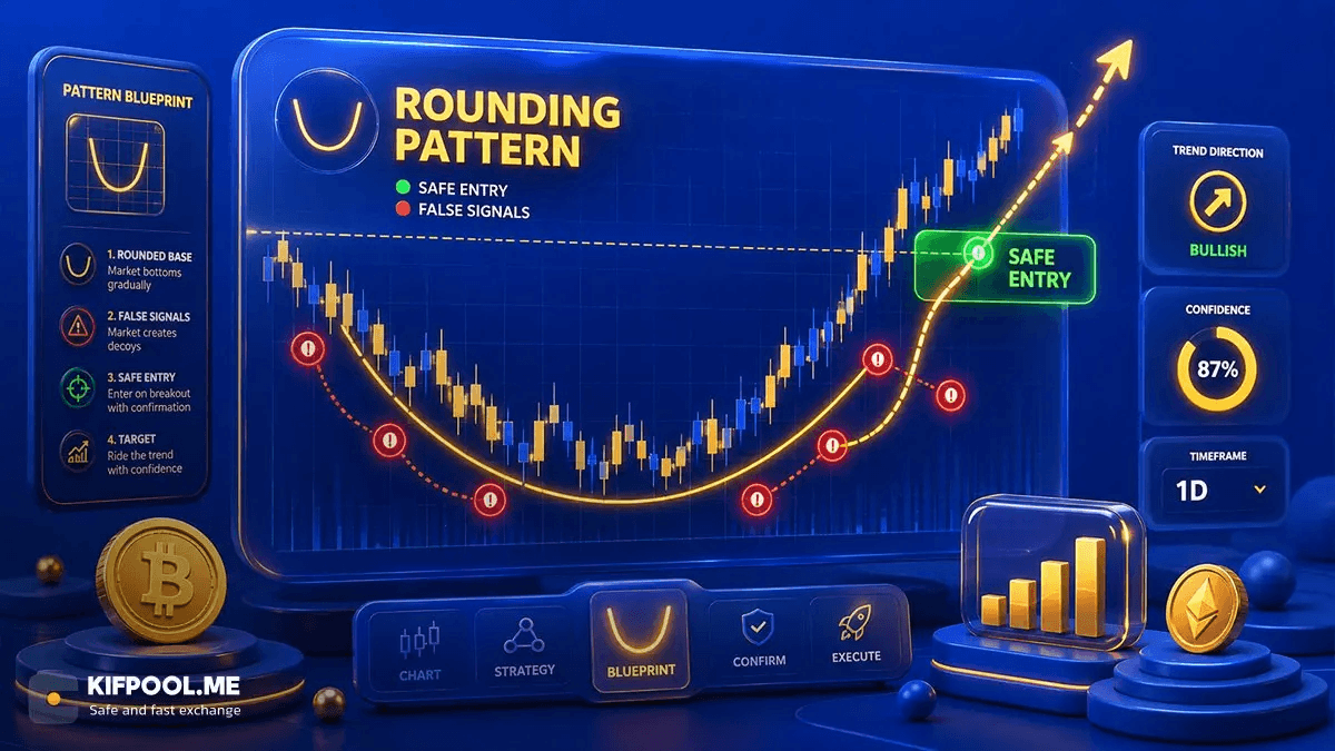 rounding-top-bottom-pattern
