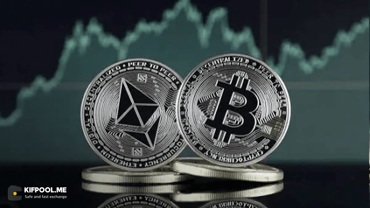 eth-btc-breakout-key-level