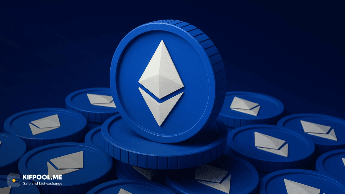 ethereum-crash-etf-outflow