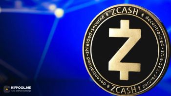 صعود انفجاری زیکش تا ۸۰۰ دلار؛ ETF گریاسکیل چقدر در رشد ZEC نقش دارد؟