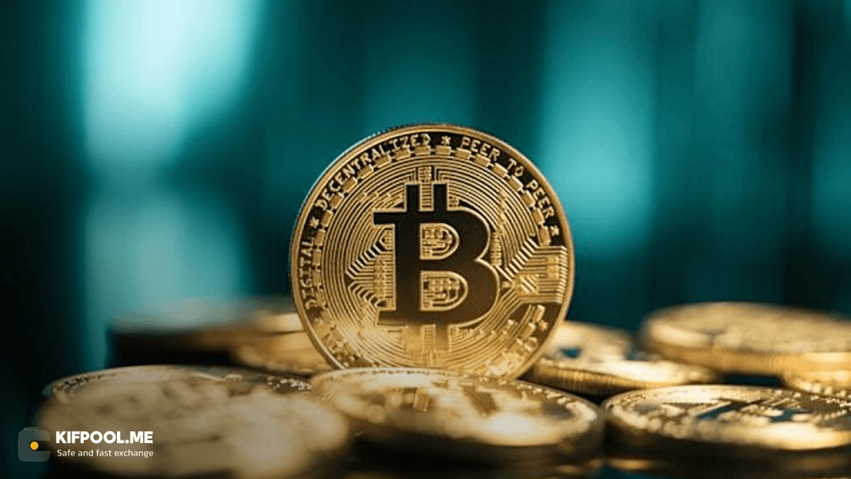 bitcoin-etf-flows-and-price-analysis