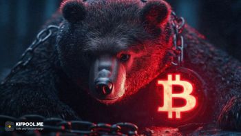 سقوط خونین کریپتو؛ چرا آلتکوینها و بیتکوین ریزش کردند؟