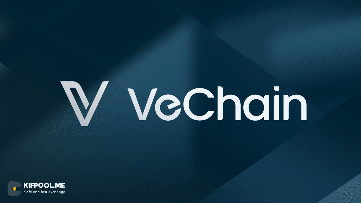 vechain-vet-price-breaks-downtrend