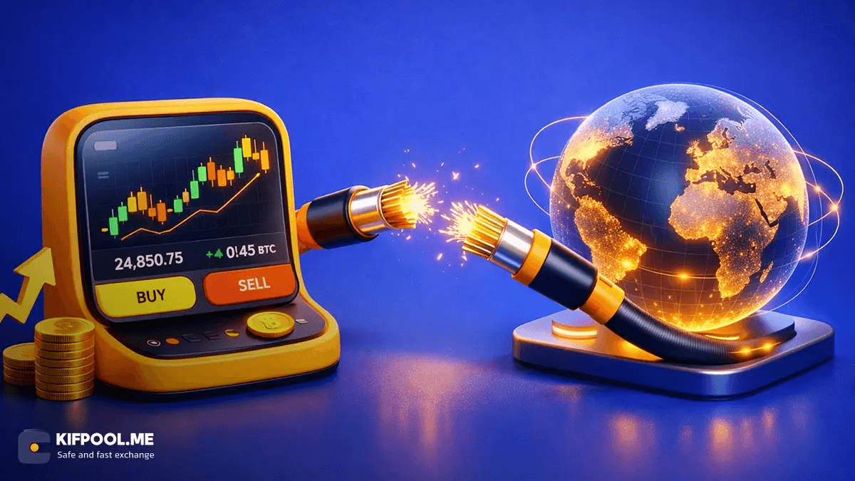 trading-in-internet-blackouts