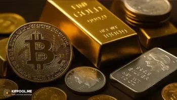 چرا نقره میتواند در سال ۲۰۲۶ از طلا و بیتکوین پیشی بگیرد؟