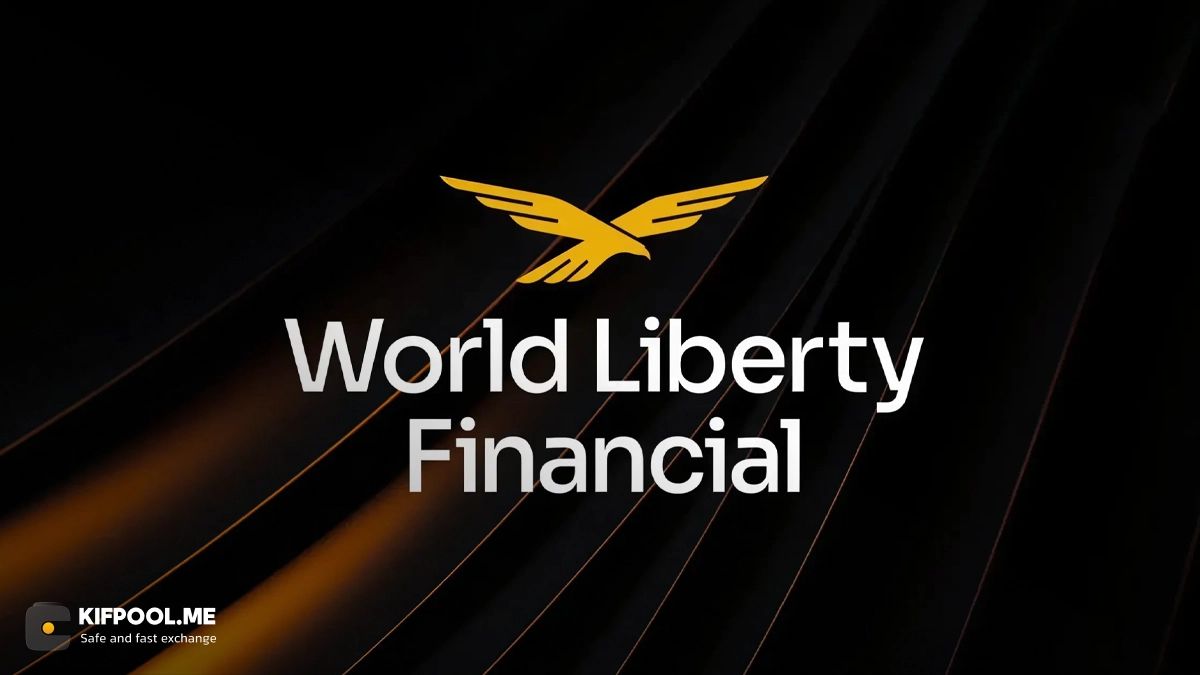 مجوز بانکی شرکت کریپتویی ترامپ صادر شد؛ آینده USD1 در مسیر جدیدی قرار گرفت