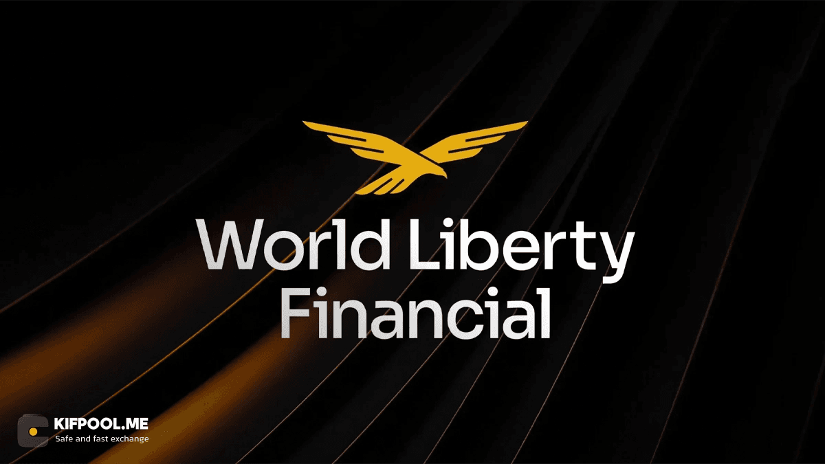 world-liberty-usd1-stablecoin-bank