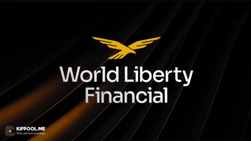 مجوز بانکی شرکت کریپتویی ترامپ صادر شد؛ آینده USD1 در مسیر جدیدی قرار گرفت