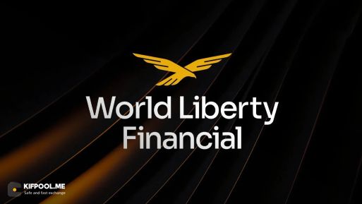 مجوز بانکی شرکت کریپتویی ترامپ صادر شد؛ آینده USD1 در مسیر جدیدی قرار گرفت