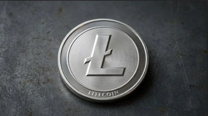 لایت کوین LTC؛ نقره دیجیتال و راهکاری برای پرداخت های سریع و ارزان | کیف پول من