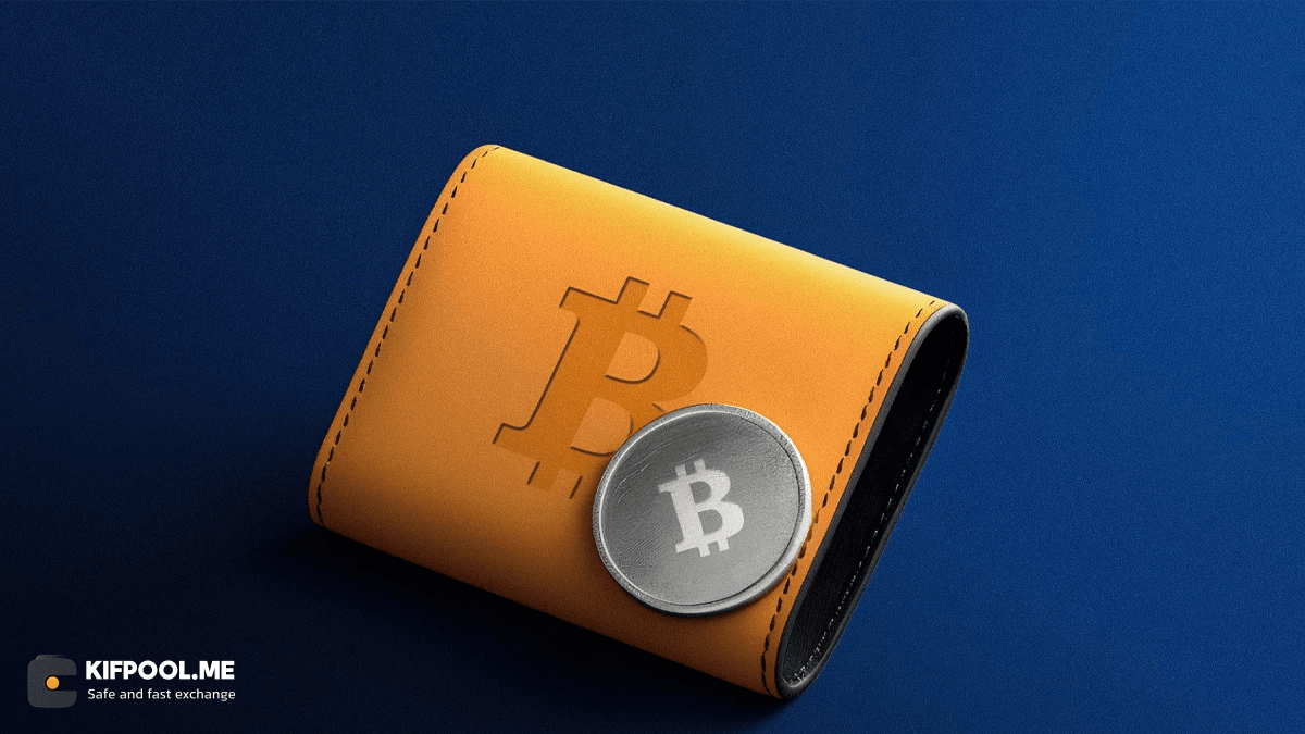 old-btc-wallets-move-after-decade