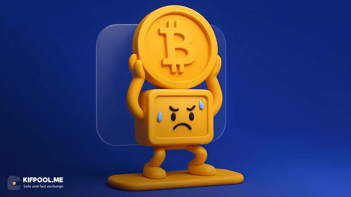 what-is-cryptojacking
