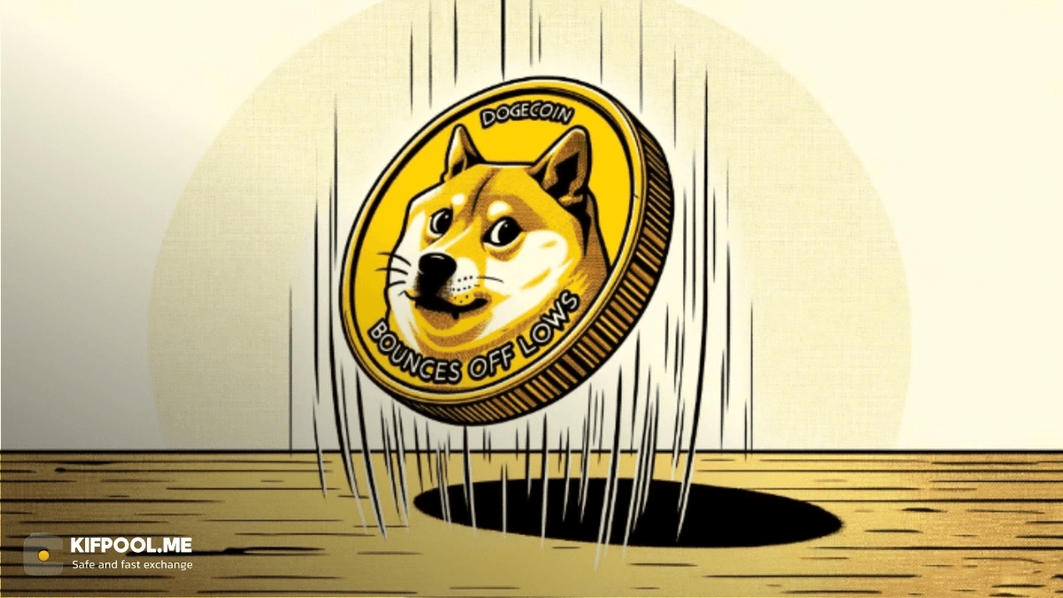 doge-wallet-activity-price-analysis