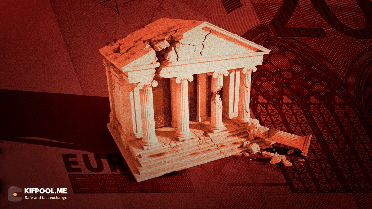 ecb-euro-blockchain-stablecoins