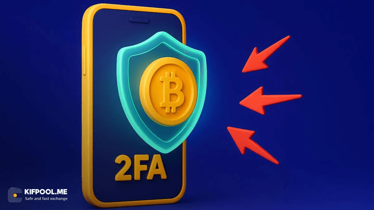 two-factor-authentication