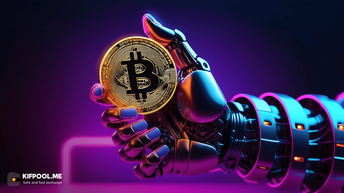 bitcoin-price-prediction-july-2026-ai